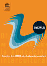 Portada del documento